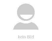 Bild Spiekermann Siegfried Garten- und Landschaftsbau